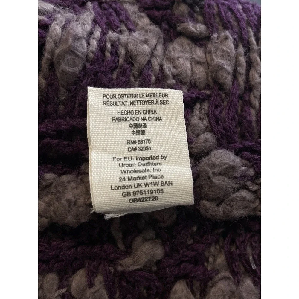 Free People product free